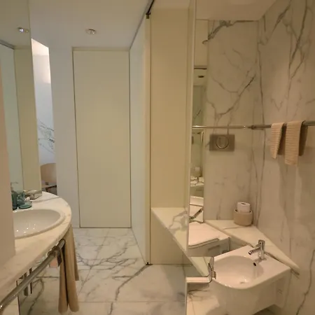 Glicine - Luxury Apartment *