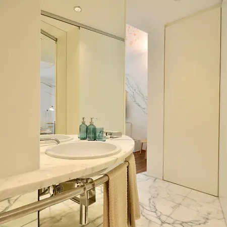 Glicine - Luxury Apartment *
